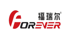 福瑞尔铝单板厂家