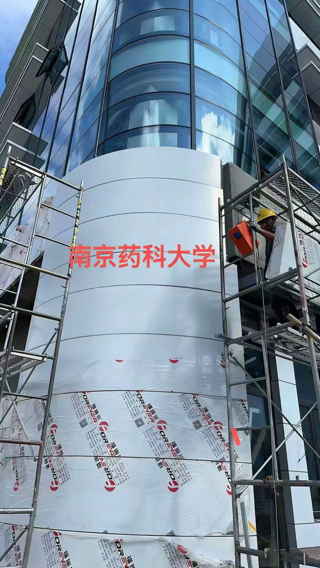 微信图片_20260602162959_27_5_副本.jpg