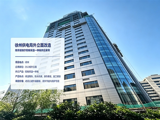 1786071164433095旧改保温一体板外墙实景.jpg